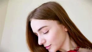 Watch from 0:04:45