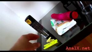 Watch from 0:04:04