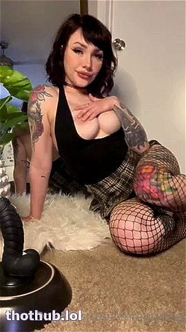 Kendra  thumbnail