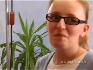 Watch from 0:00:23