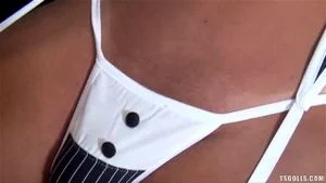 Watch from 0:01:11