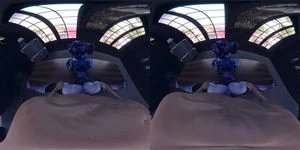 VR(720p) thumbnail