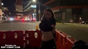 Watch from 0:00:21