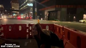 Watch from 0:01:38