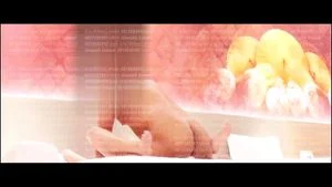 Watch from 0:07:59