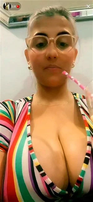 Taken Tits - Watch You can't take your eyes off those huge tits - Tiktok, Big Tits, Huge Tits  Porn - SpankBang