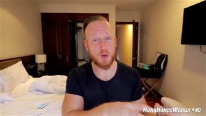 Watch from 0:16:26