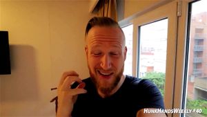 Watch from 0:21:08