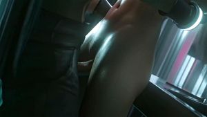Watch from 0:04:39