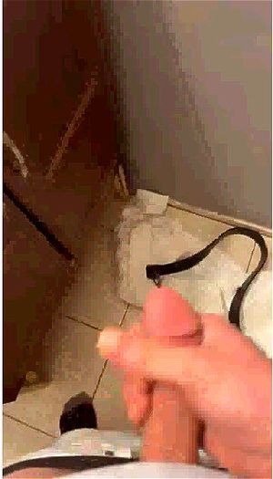 Ab 0:01:39 ansehen