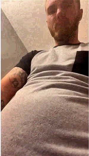 Ab 0:01:09 ansehen