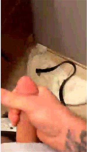 Ab 0:01:29 ansehen