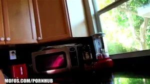 Watch from 0:01:03