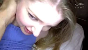 Kenzie Anne thumbnail