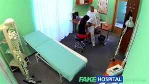 Fakehospital thumbnail