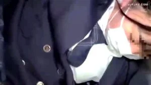 Watch from 0:09:59