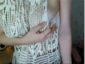 Watch from 0:08:29