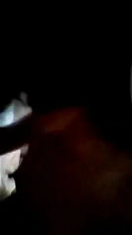 Watch from 0:00:45