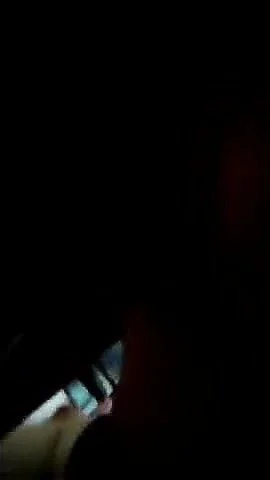 Watch from 0:01:54