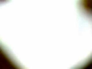 Watch from 0:01:05