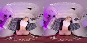 VR-non JAV thumbnail