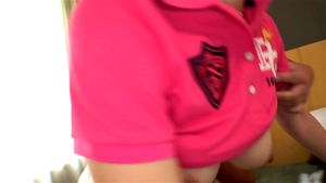 Watch from 1:11:49