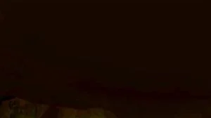 Watch from 0:01:24
