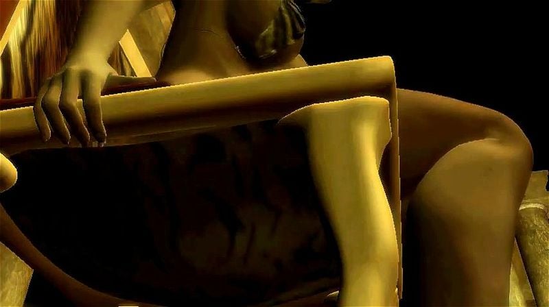 giantess buttcrush tiny giantess buttcrush tiny