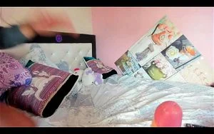 Watch from 0:06:05