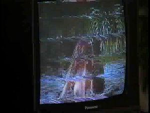 Watch from 0:01:20