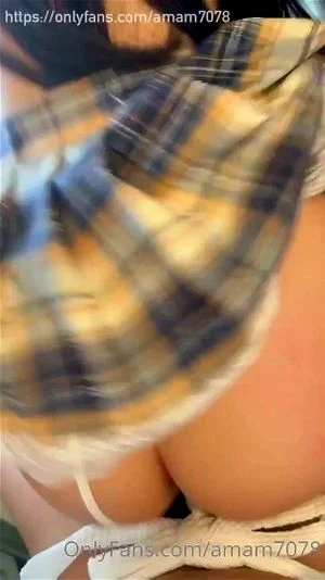 Thai thumbnail