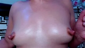 NIPPLES  thumbnail