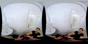 Watch later thumbnail