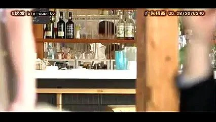 maki mizusawa, kyouko maki, maki houjo, japanese, Akari Mizumaki