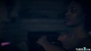 Watch from 0:03:17