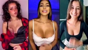 Watch from 0:00:49