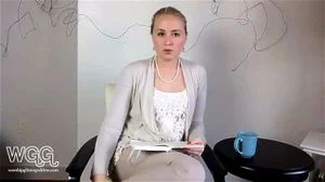 Watch from 0:01:47
