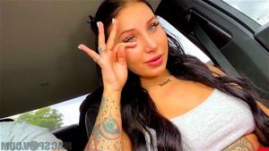 Watch from 1:08:59