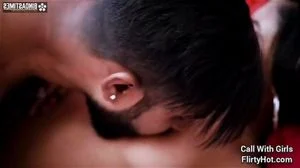 N19 thumbnail
