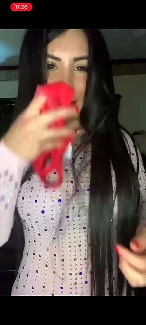 Watch from 0:01:25