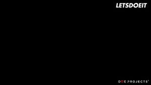 Watch from 0:02:49