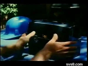 Watch from 0:01:09