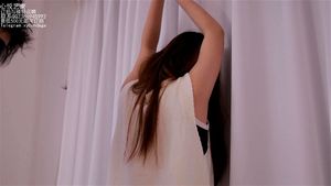 Watch from 0:20:03