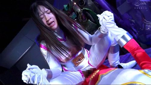 Tarra porn video – The show continues as white starts to willingly ride red's cock...