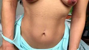 saggy tits thumbnail