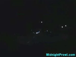 Watch from 0:54:29