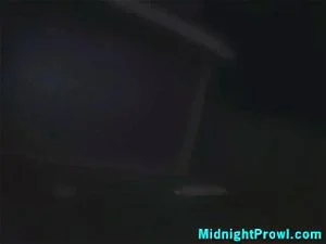 Fuck a fan midnighprowl thumbnail