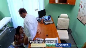 Watch from 0:05:04