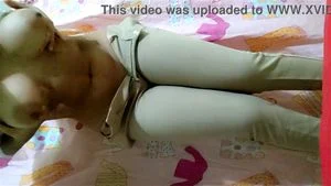 Watch from 0:01:55