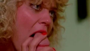 Ginger Lynn thumbnail